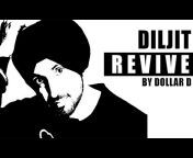 Dollar D Music