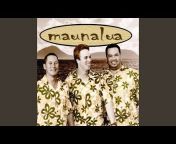 Maunalua - Topic