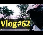 SunnyZ Vlog