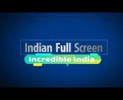 Indian Full Screen