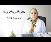 Dr. Nidal Abouradi