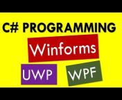 Programming w/ Professor Sluiter