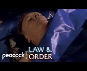 Law u0026 Order