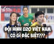 Bóng chuyền Việt Nam