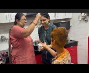 Rashi Dedha&#39;s vlog