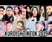 Kurdish Comedies2