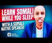 Somali with Abzi