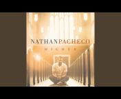 NathanPachecoMusic