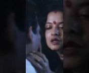 Rekhachudai - rekha chudai scene in d Videos - MyPornVid.fun