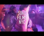 SOKO FILMS NYC