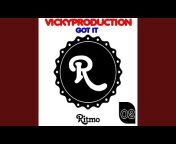 Vickyproduction - Topic