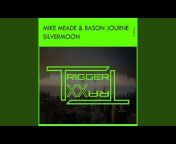 Mike Meade - Topic