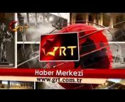 GRT TV / GAZİANTEP RADYO TELEVİZYON