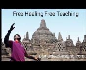 Prana Violet Healing Videos