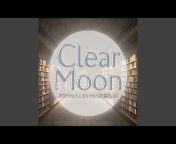 Clear Moon - Topic