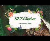KKT d Explorer