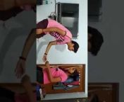 Bhojpuri viral video