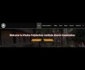 KPI Alumni Association