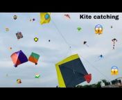 RK kite lover