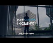Georgia State University