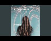 Mystiq Lamore - Topic
