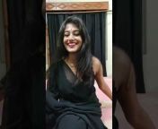 Bharti Live Vlogs