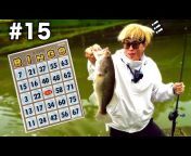 Shokuro&#39;s Fishing