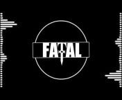 Fatal Network Music