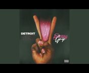 Detroit Rex - Topic