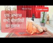 bharat yoga