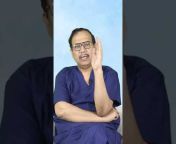 Dr Santosh Kumar PGI Urologist