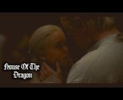 Targaryen&#39;s Reign