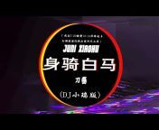 DJ Juni XIAOHU