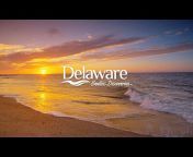 Visit Delaware