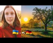 Daryana from Ukraine 🇺🇦