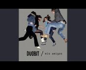 Duobit - Topic