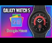 Smartwatch Reviews And Tips