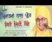 Sikhism Tv