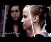 Gymnastic Montages
