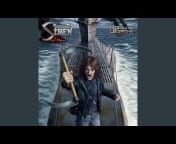 SIREN (US Metal Band)