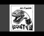 Bequiet - Topic
