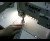 Camatron Sewing Machine Inc.