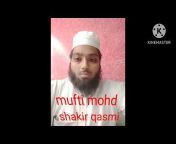 SS islamic channel