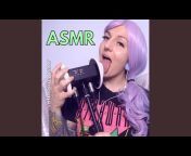 Soft Rosie ASMR - Topic