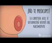 BabyCenter en Español
