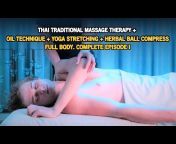 Massage Plus Wellness Channel