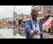 CNA SOMALI TV