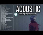 OPM Acoustic