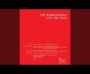 Pornography - Topic