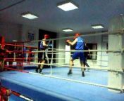 Fight Academy Boxing Πυγμαχία u0026 Kick Boxing Club